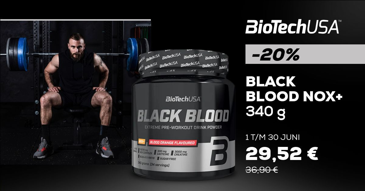 black-blood-nox-330g